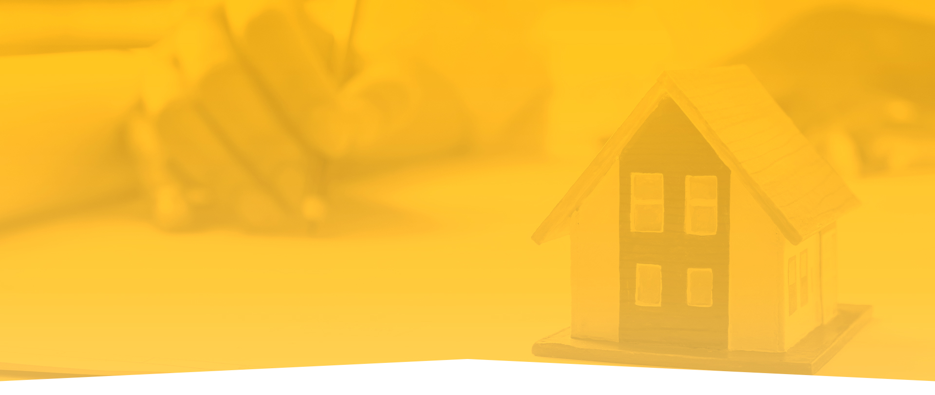 VitalHomes