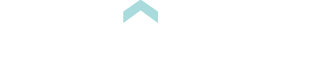 VitalHomes