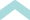 Triángulo
